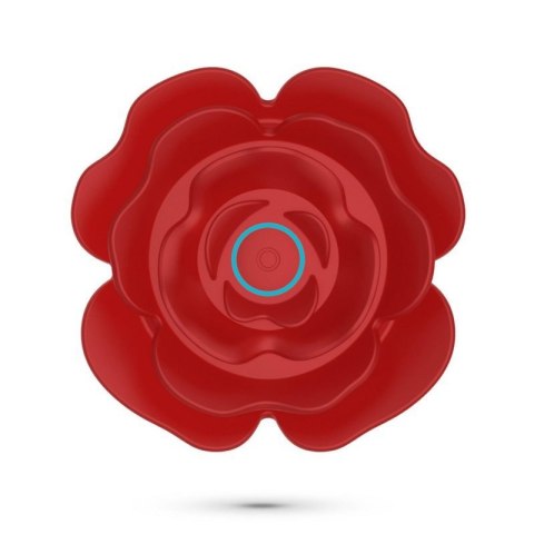 CRUSHIOUS ROMEO THRUSTING ANAL PLUG WITH REMOTE CONTROL Boss of toys