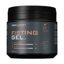 Fist Assist Fisting Gel 500ml Boss of toys