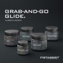 Fist Assist Fisting Gel 500ml Boss of toys