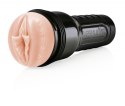 Fleshlight - Fantasy Lilith Fukumoto 
Shokushu Beige Boss of toys