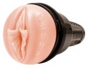 Fleshlight - Fantasy Lilith Fukumoto 
Shokushu Beige Boss of toys