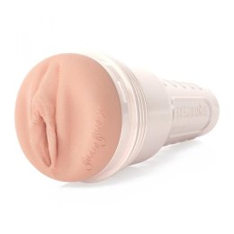 Fleshlight Girls - Bonnie Blue 1K Signature Vagina Boss of toys