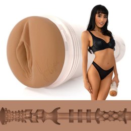 Fleshlight Girls - Janice Griffith Eden Boss of toys