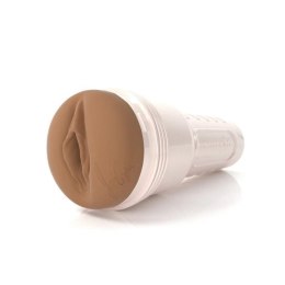 Fleshlight Girls - Janice Griffith Eden Boss of toys