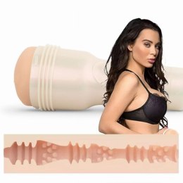 Fleshlight Girls - Lana Rhoades Karma Boss of toys