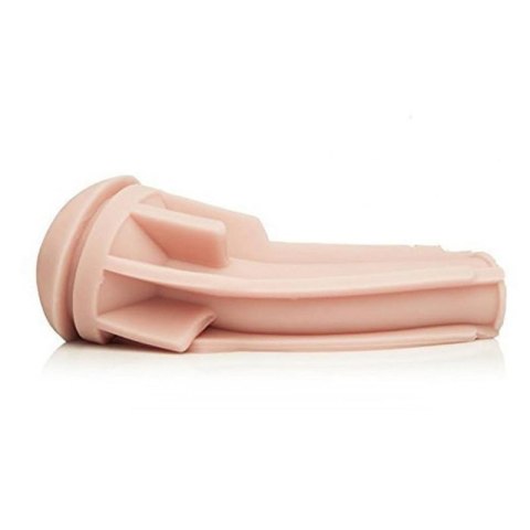 Fleshlight Girls - Lana Rhoades Karma Boss of toys