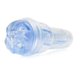 Fleshlight - Turbo Thrust Blue Ice Boss of toys