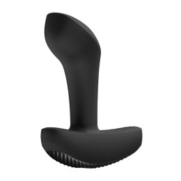 Fun Factory - Bootie Vibe black Boss of toys