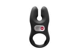 Fun Factory - Nos XL black Boss of toys