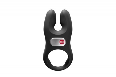 Fun Factory - Nos XL black Boss of toys