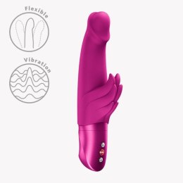 Fun Factory - Wicked Angel pink Boss of toys