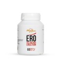 MyLove Ero fast and hard erection health pils 60 Boss of toys