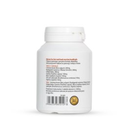 MyLove Ero fast and hard erection health pils 60 Boss of toys