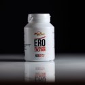 MyLove Ero fast and hard erection health pils 60 Boss of toys