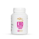 MyLove Ero increase libido health pils 60 Boss of toys