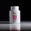 MyLove Ero increase libido health pils 60 Boss of toys