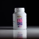 MyLove Ero power orgasm health pils 60 Boss of toys