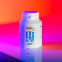 MyLove Ero strong potency health pils 60 Boss of toys