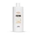 MyLove Fisting-extreme slide 1000 ml. Boss of toys