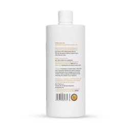 MyLove Fisting-extreme slide 1000 ml. Boss of toys