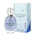 PheroStrong Pheromone Glow up for Men Boss of toys