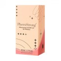 PheroStrong Pheromone Glow up for Women Boss of toys