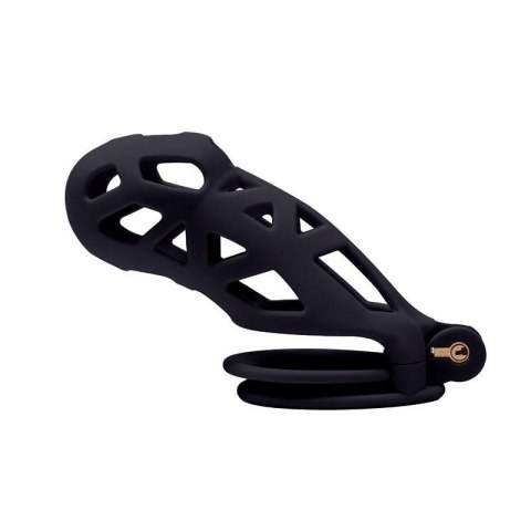 ABS Penis Cage - Size L Boss of toys