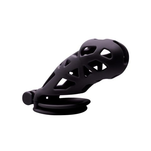 ABS Penis Cage - Size L Boss of toys