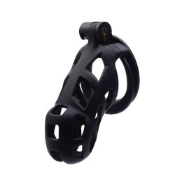 ABS Penis Cage - Size M Boss of toys