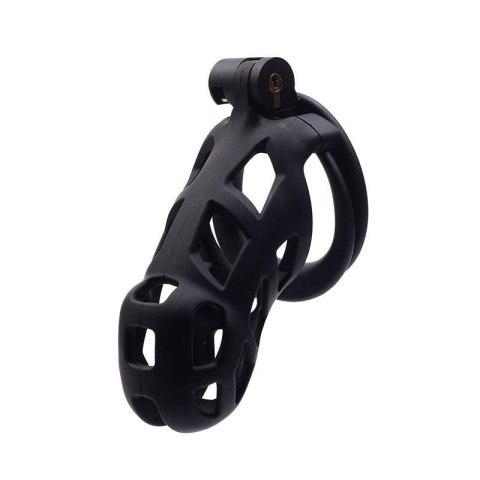 ABS Penis Cage - Size M Boss of toys