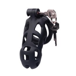 ABS Penis Cage - Size M Boss of toys