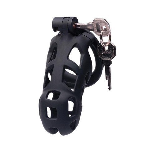 ABS Penis Cage - Size M Boss of toys