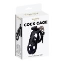 ABS Penis Cage - Size M Boss of toys