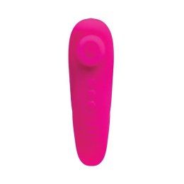 Clitoral Stimulator Pan Boss of toys