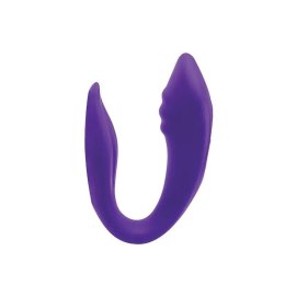 Leto Dual-Arm Wearable Vibrator Boss of toys