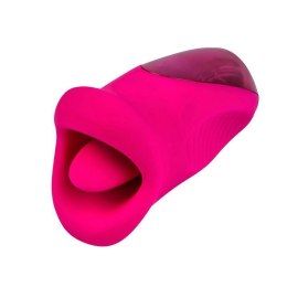 Oral Stimulator Mnemosyne Boss of toys