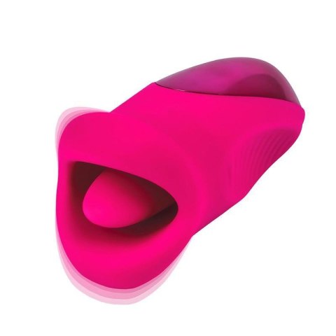 Oral Stimulator Mnemosyne Boss of toys