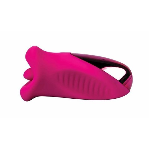 Oral Stimulator Mnemosyne Boss of toys