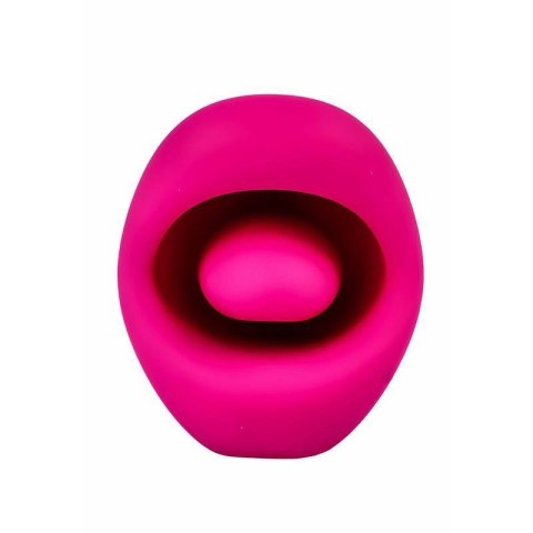 Oral Stimulator Mnemosyne Boss of toys