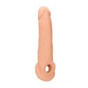 Penis Sheath - 23 cm Boss of toys