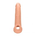 Penis Sheath - 23 cm Boss of toys
