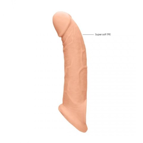 Penis Sheath - 23 cm Boss of toys