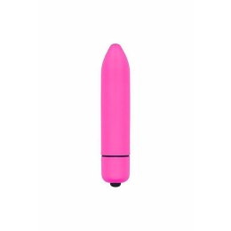 Pink Vibro Bullet Mini Bullet Fantasy Boss of toys