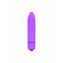 Purple Vibro Bullet Mini Bullet Fantasy Boss of toys