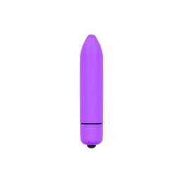Purple Vibro Bullet Mini Bullet Fantasy Boss of toys
