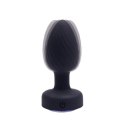 Rotating Anal Vibrator Achelous Boss of toys