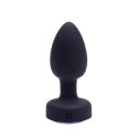 Rotating Anal Vibrator Achelous Boss of toys