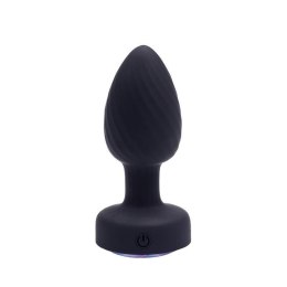 Rotating Anal Vibrator Achelous Boss of toys
