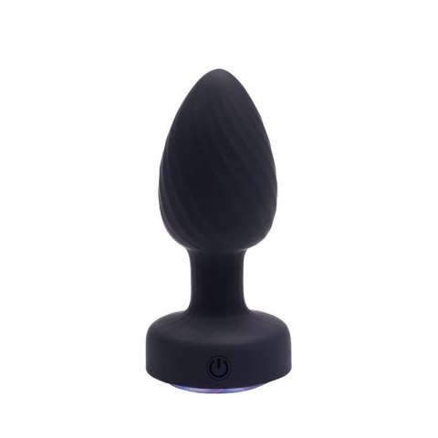 Rotating Anal Vibrator Achelous Boss of toys