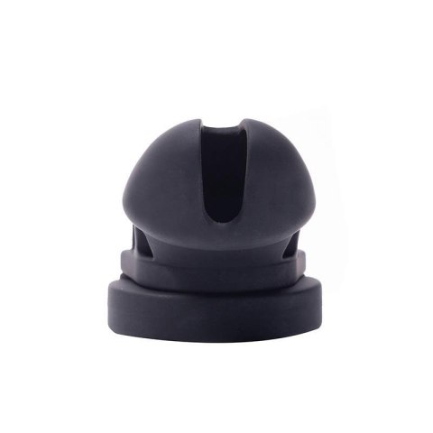 Silicone Penis Cage Boss of toys